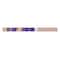 M-D Building Products M-D Building Products 2.5 in. W X 36 in. L Unfinished Natural Hardwood Seam Binder 85639 - alternate 1